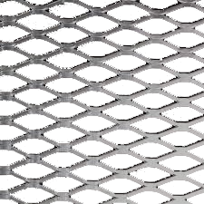 Wire Screen